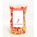 Breast Cancer Awareness Popcorn Regular Treat Bag